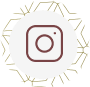 default/image/insta.png