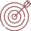 default/image/missao.png