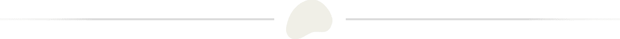 default/image/separador.png