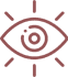 default/image/visao.png