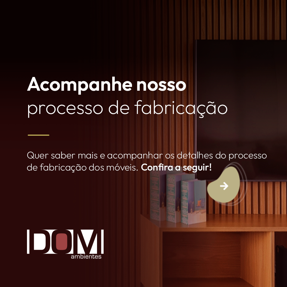 Instagram dom ambientes