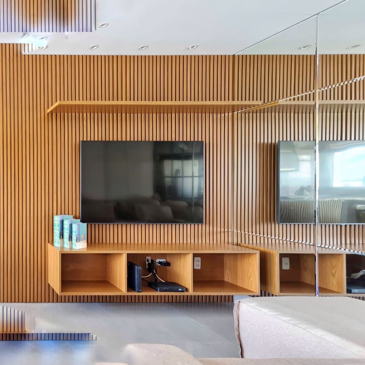 sala
